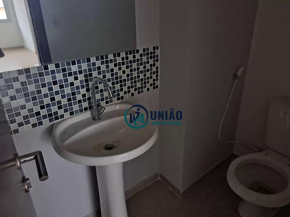 Sala-Conjunto, 27 m² - Foto 14