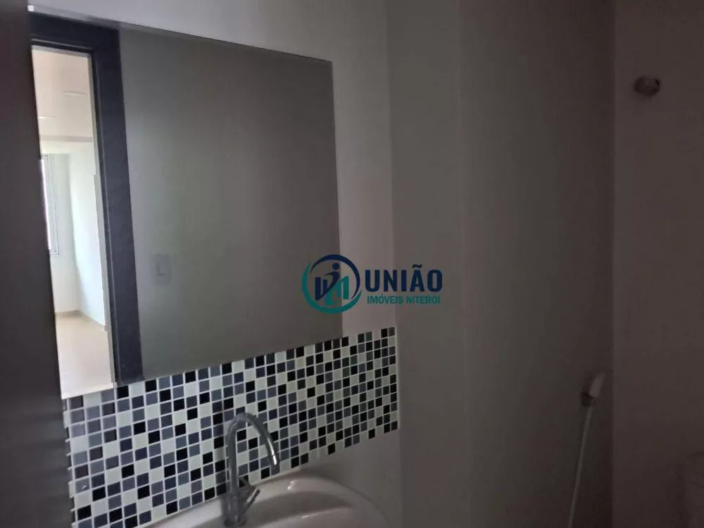 Sala-Conjunto, 27 m² - Foto 13
