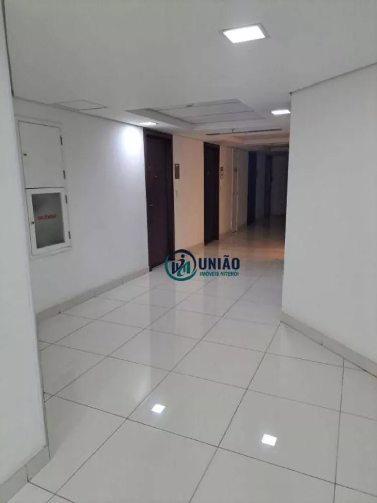 Sala-Conjunto, 27 m² - Foto 4