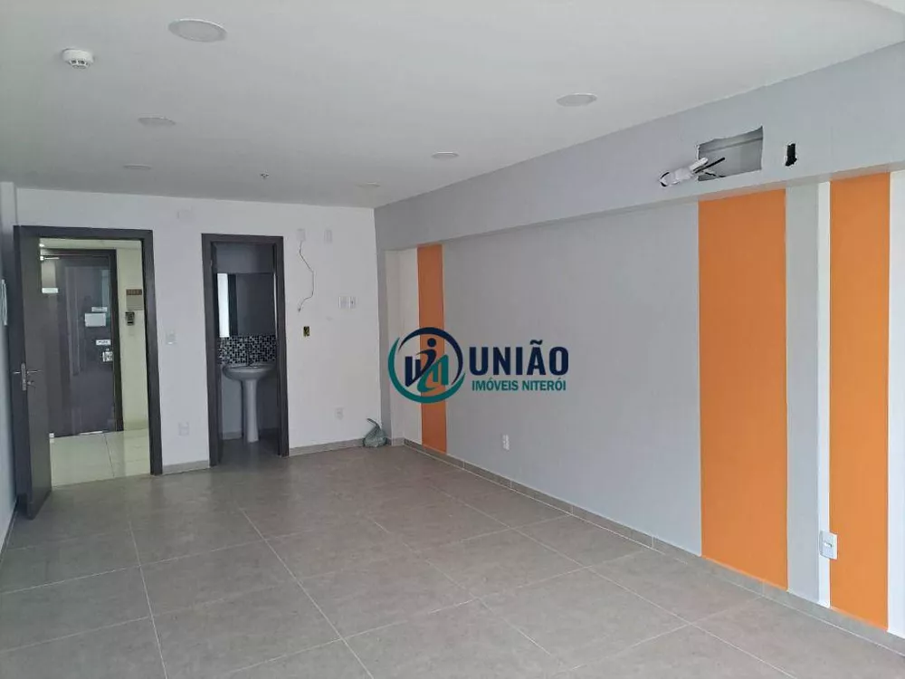 Sala-Conjunto, 27 m² - Foto 10