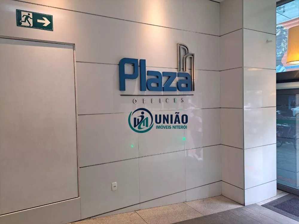 Sala-Conjunto, 27 m² - Foto 5
