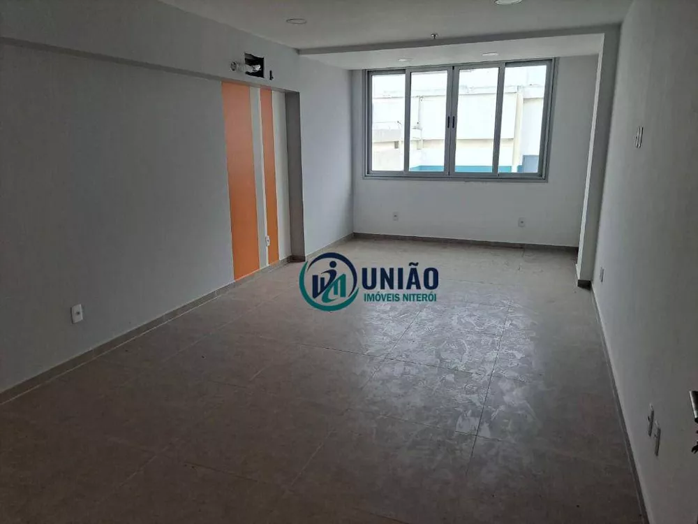 Sala-Conjunto, 27 m² - Foto 11