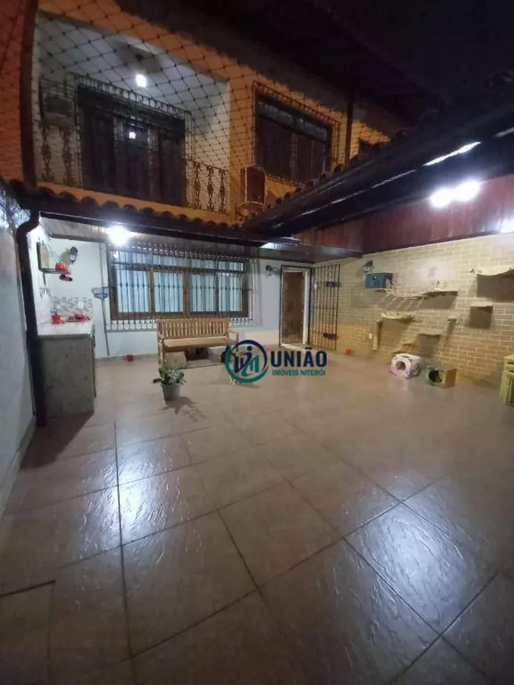 Casa, 2 quartos, 100 m² - Foto 16