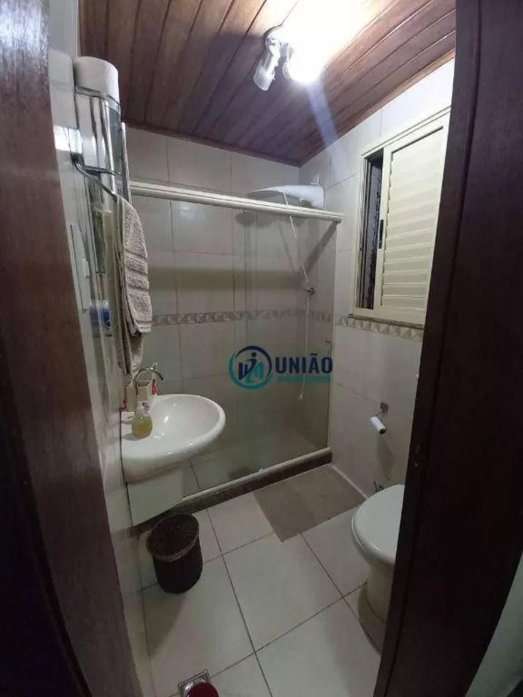 Casa, 2 quartos, 100 m² - Foto 15