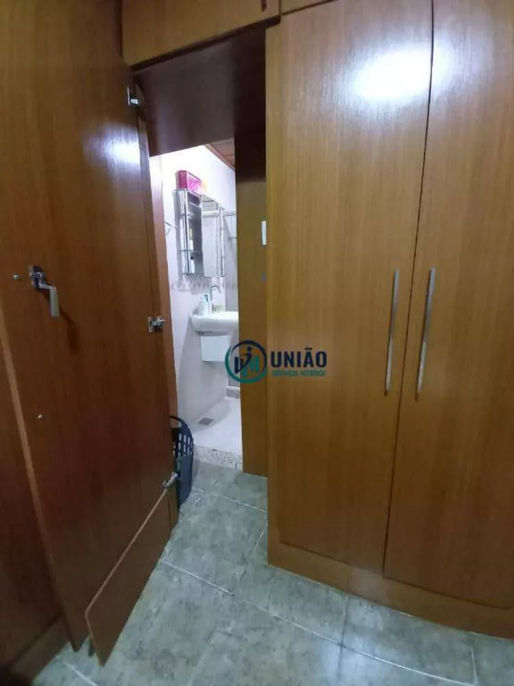 Casa, 2 quartos, 100 m² - Foto 2