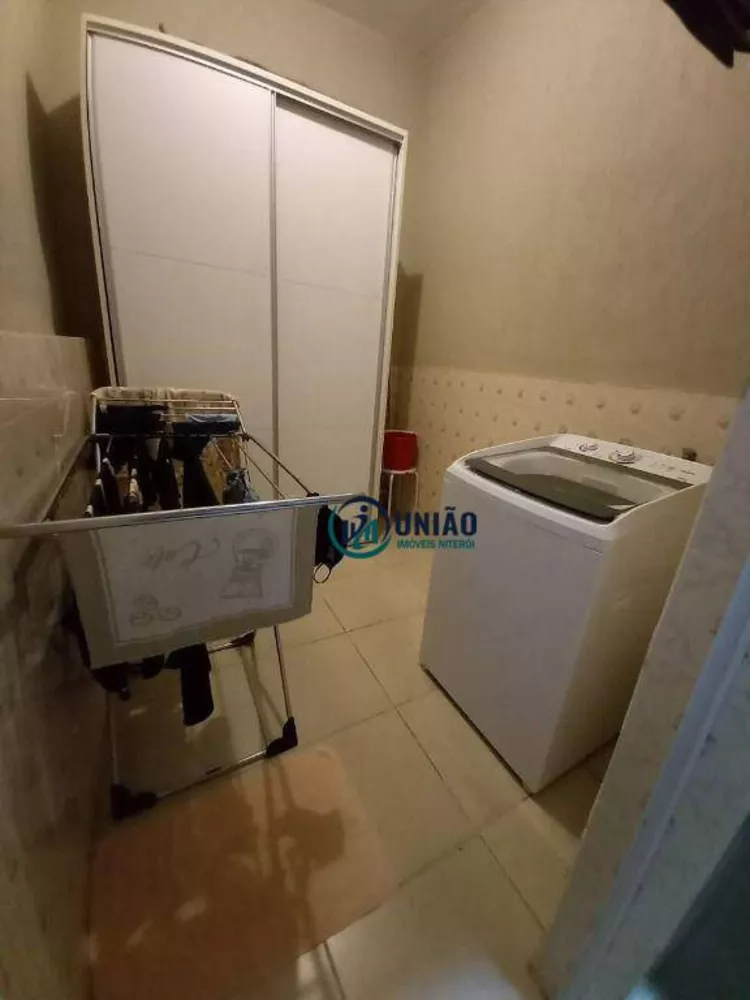 Casa, 2 quartos, 100 m² - Foto 6