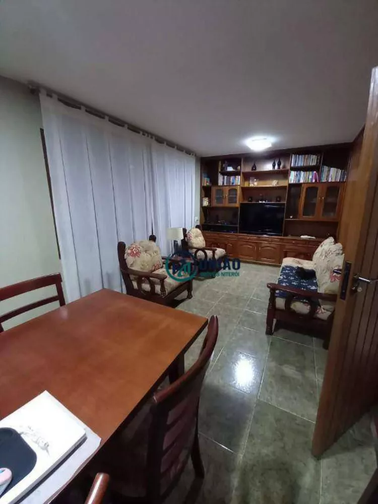 Casa, 2 quartos, 100 m² - Foto 10