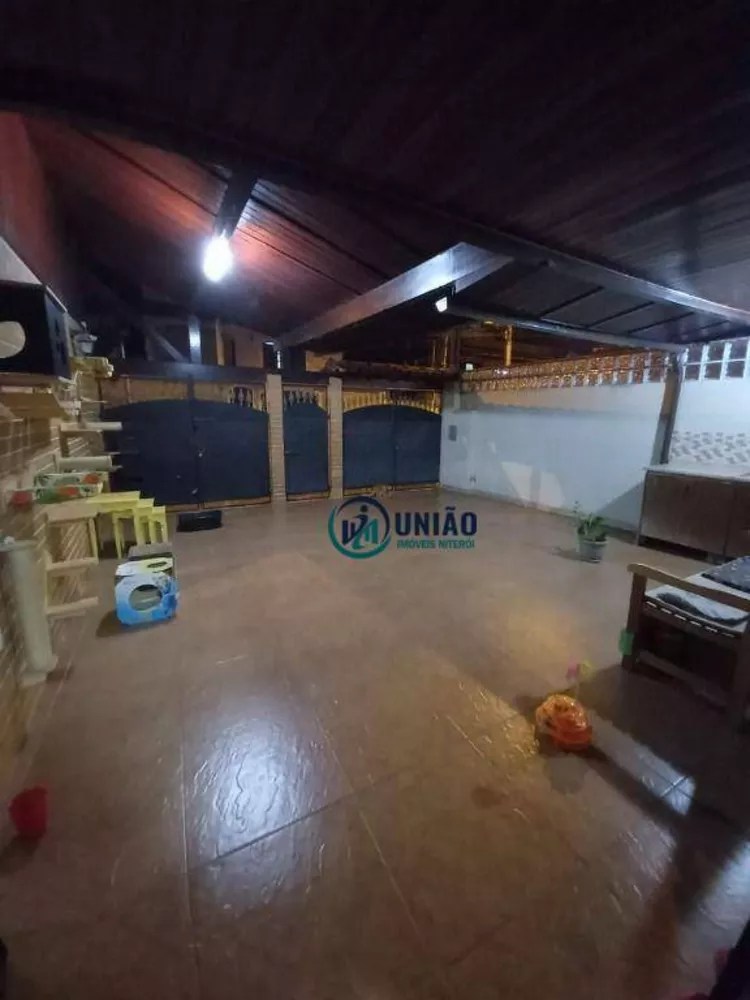Casa, 2 quartos, 100 m² - Foto 8