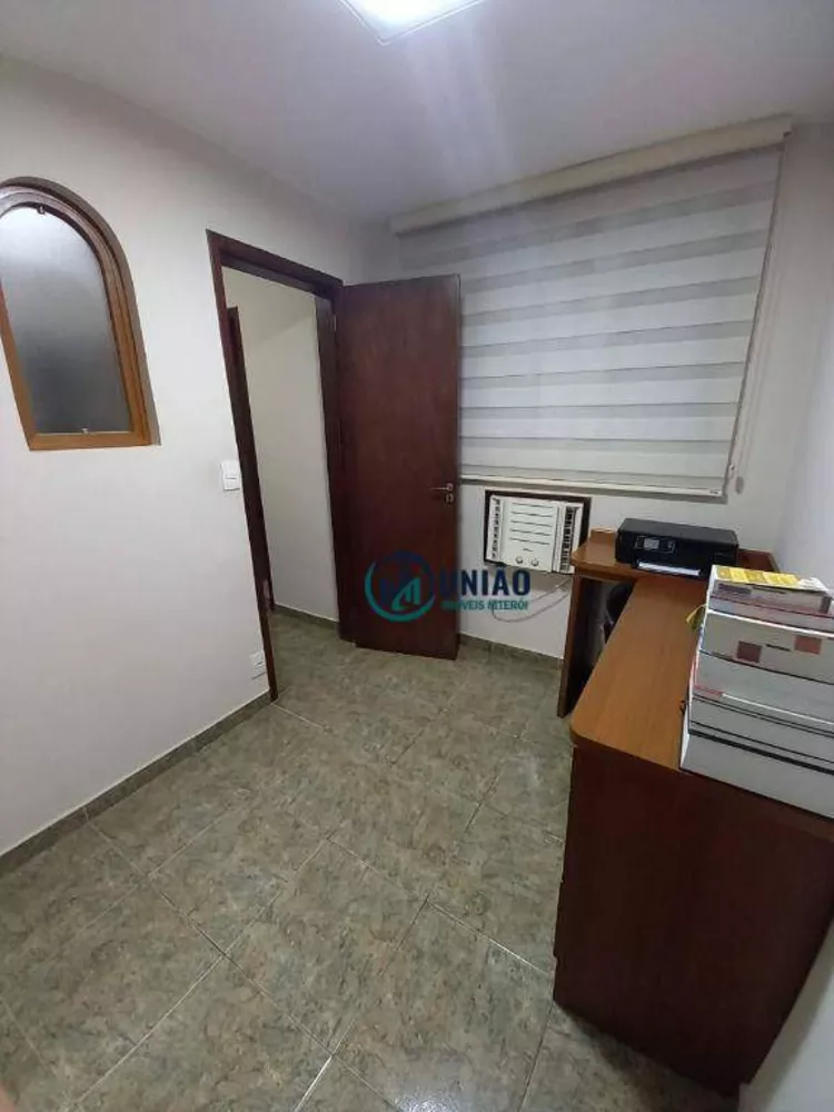 Casa, 2 quartos, 100 m² - Foto 13