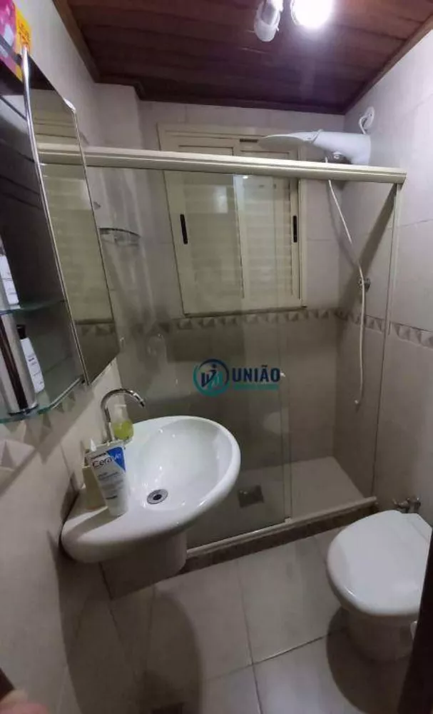 Casa, 2 quartos, 100 m² - Foto 14