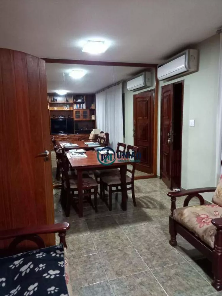 Casa, 2 quartos, 100 m² - Foto 11