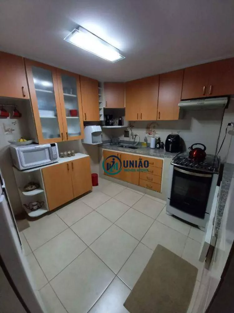 Casa, 2 quartos, 100 m² - Foto 3