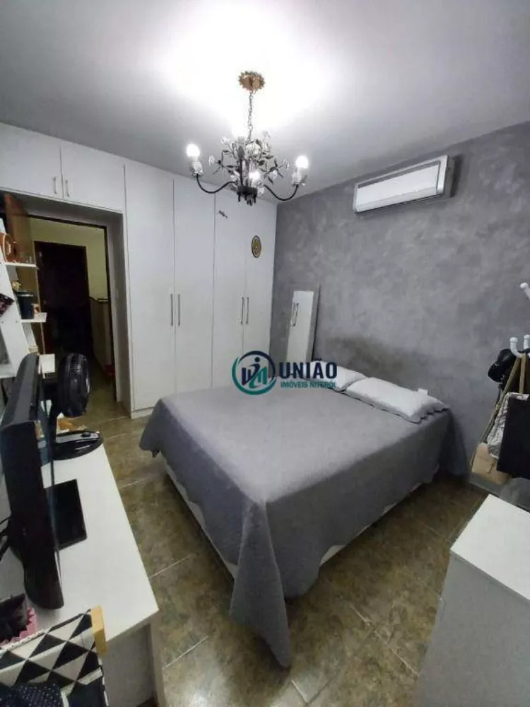 Casa, 2 quartos, 100 m² - Foto 4