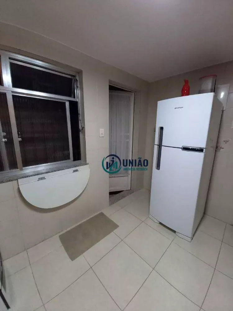 Casa, 2 quartos, 100 m² - Foto 9