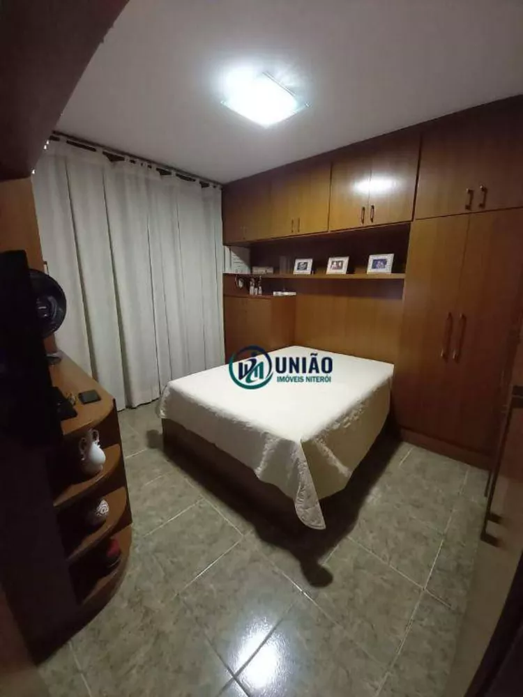 Casa, 2 quartos, 100 m² - Foto 1