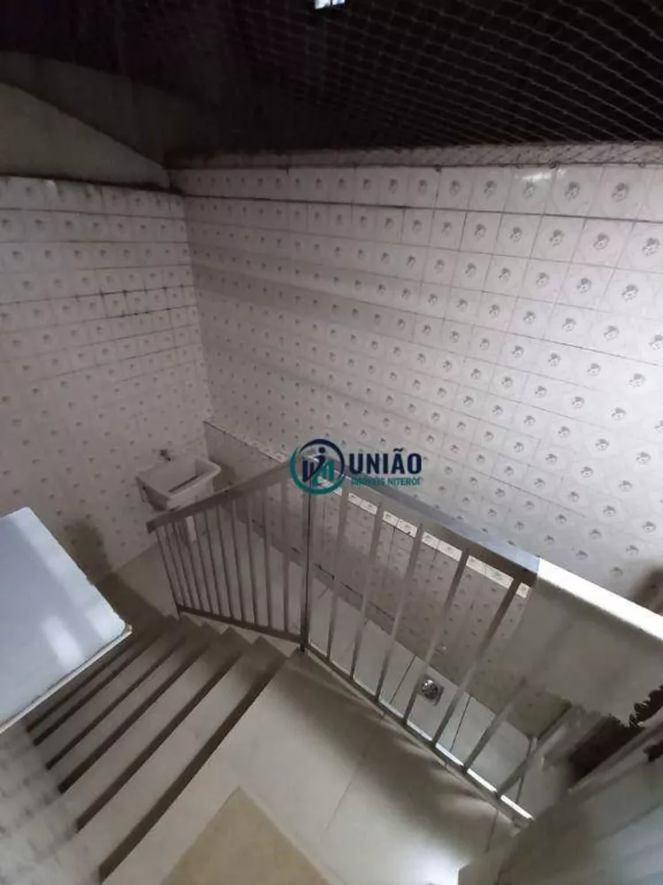 Casa, 2 quartos, 100 m² - Foto 12