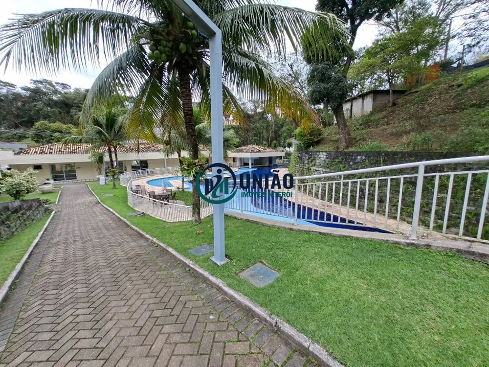 Loteamento e Condomínio, 1101 m² - Foto 14
