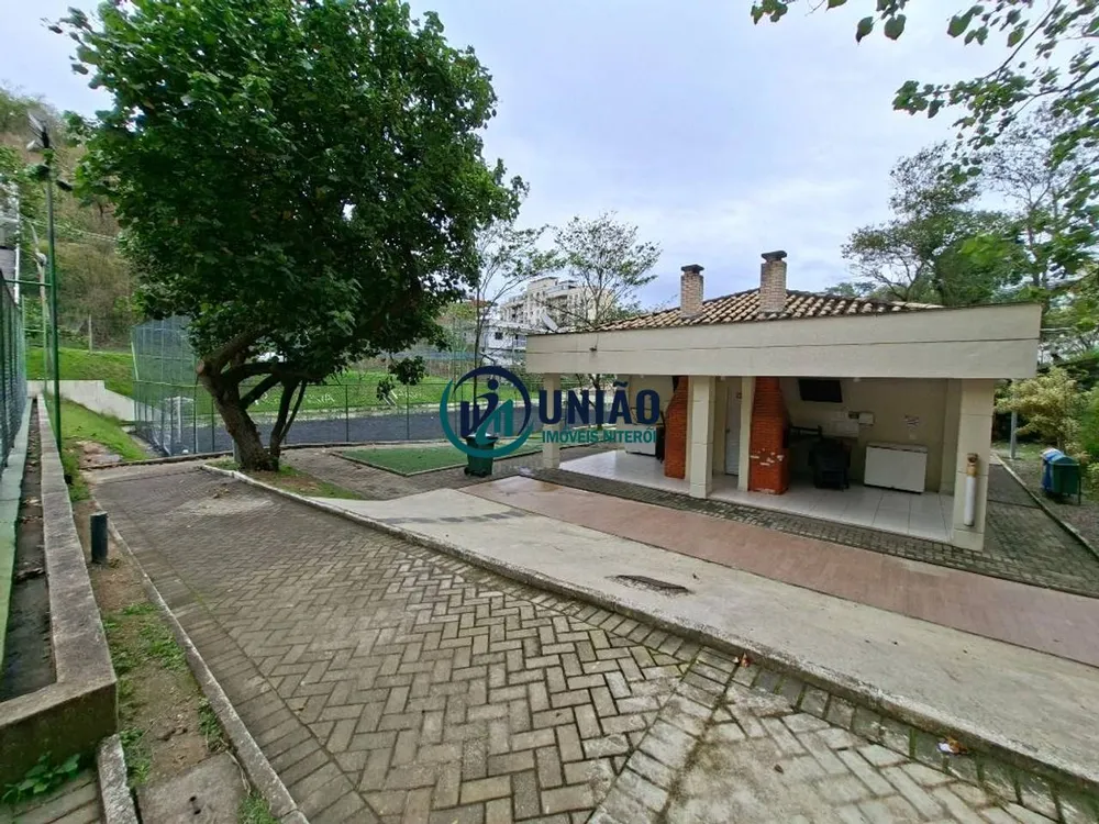 Loteamento e Condomínio, 1101 m² - Foto 12