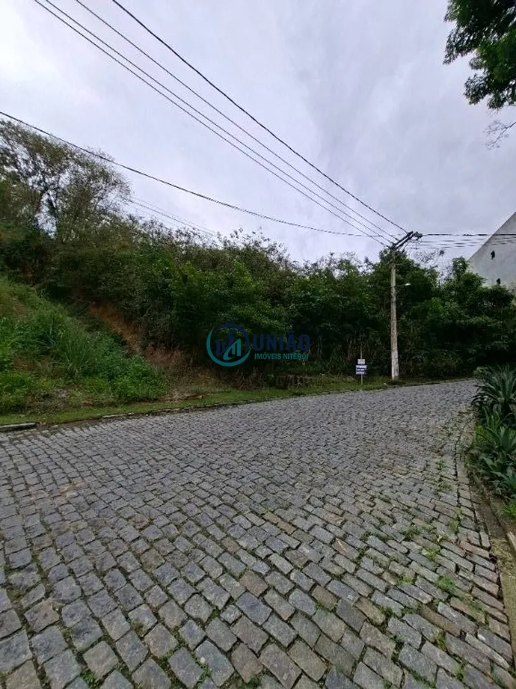 Loteamento e Condomínio, 1101 m² - Foto 5