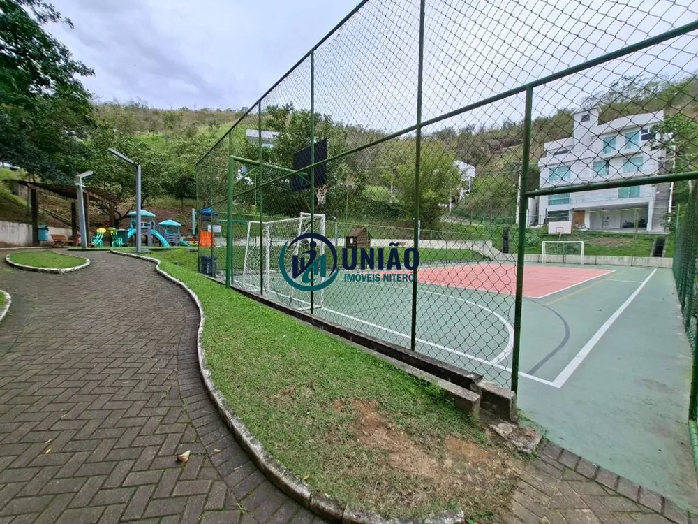 Loteamento e Condomínio, 1101 m² - Foto 10