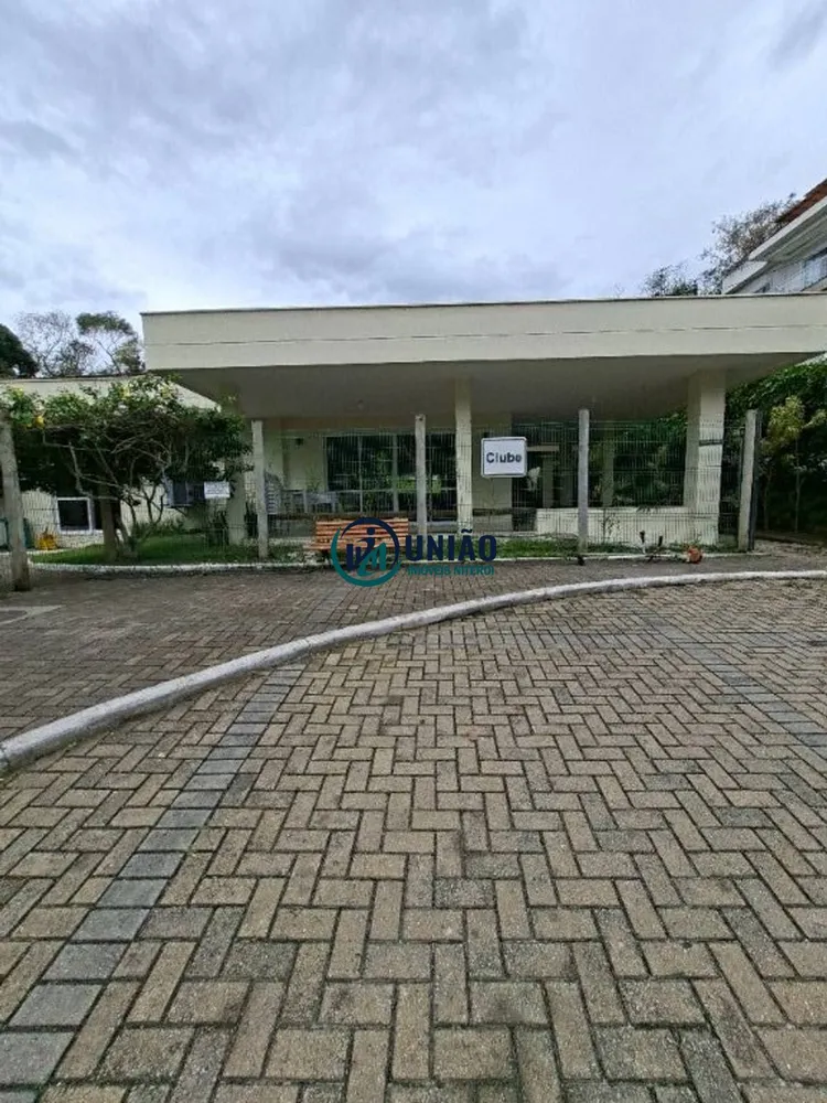 Loteamento e Condomínio, 1101 m² - Foto 6