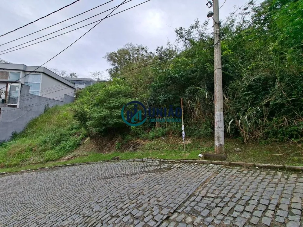 Loteamento e Condomínio, 1101 m² - Foto 3