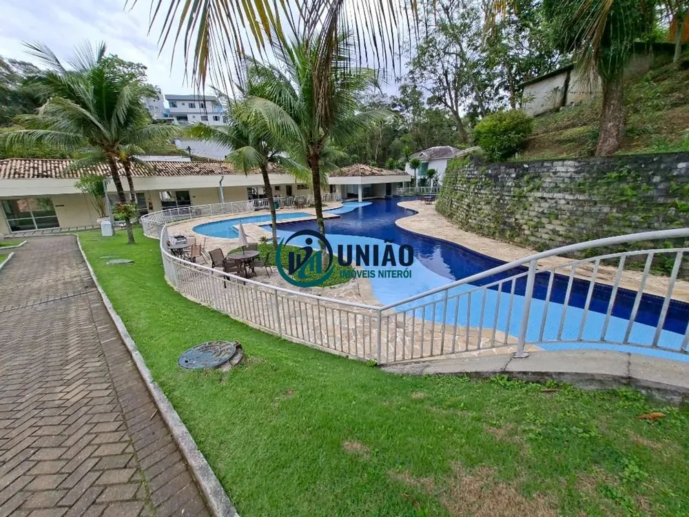 Loteamento e Condomínio, 1101 m² - Foto 15
