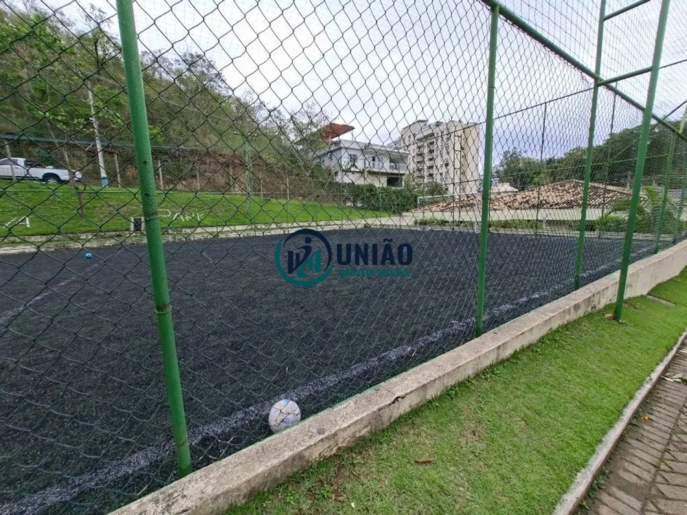 Loteamento e Condomínio, 1101 m² - Foto 13