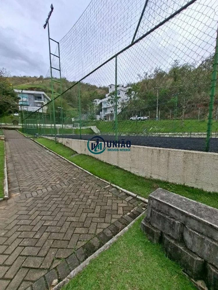 Loteamento e Condomínio, 1101 m² - Foto 11