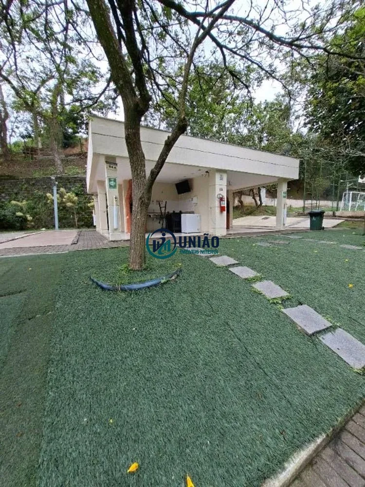 Loteamento e Condomínio, 1101 m² - Foto 8