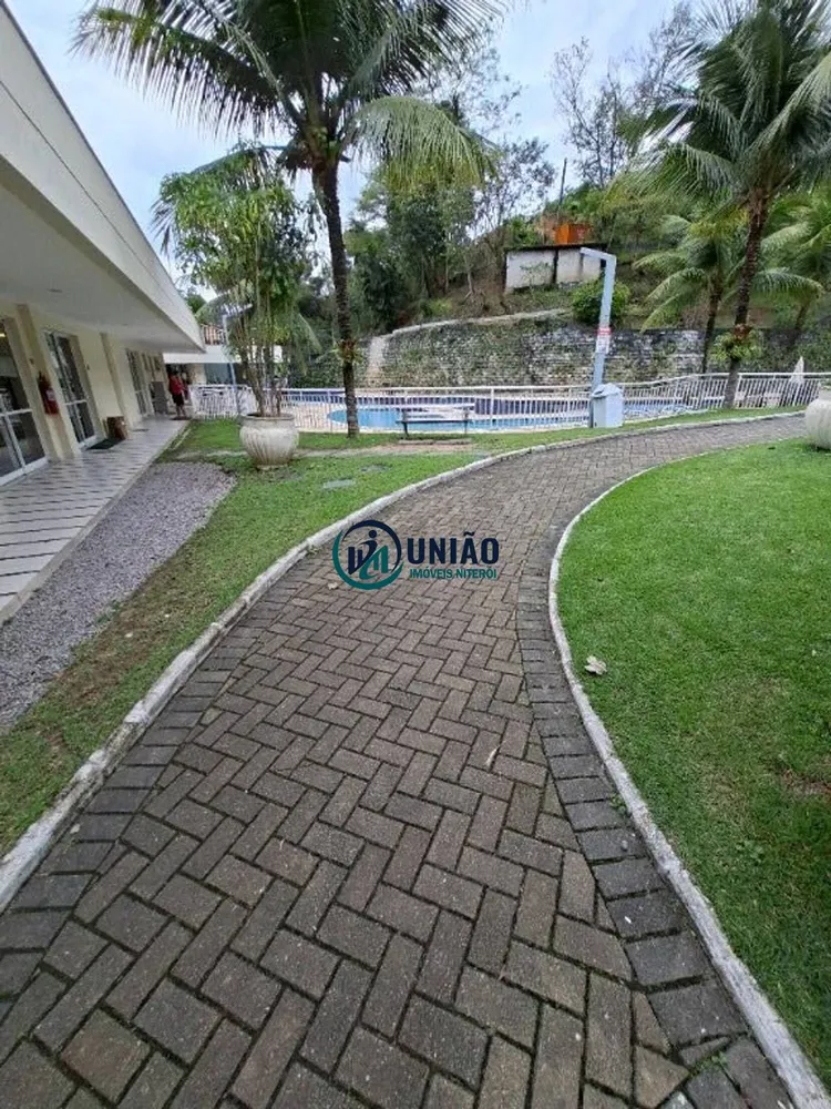 Loteamento e Condomínio, 1101 m² - Foto 7