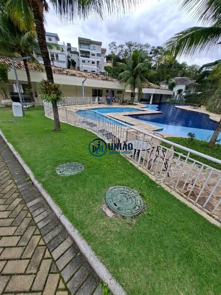 Loteamento e Condomínio, 1101 m² - Foto 16