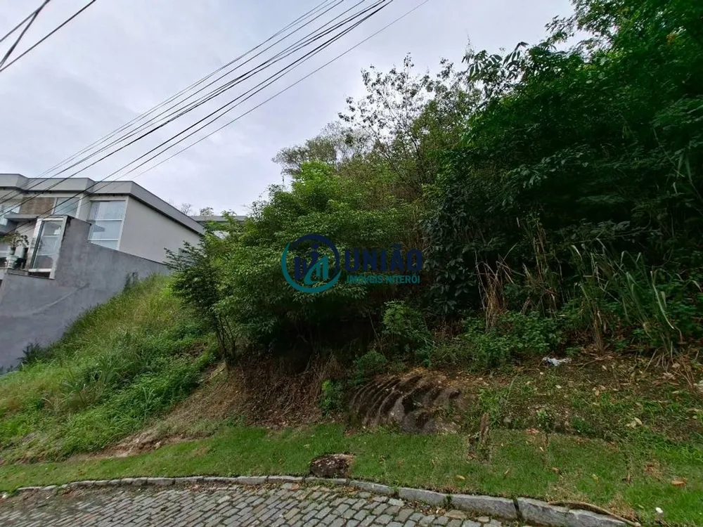 Loteamento e Condomínio, 1101 m² - Foto 1