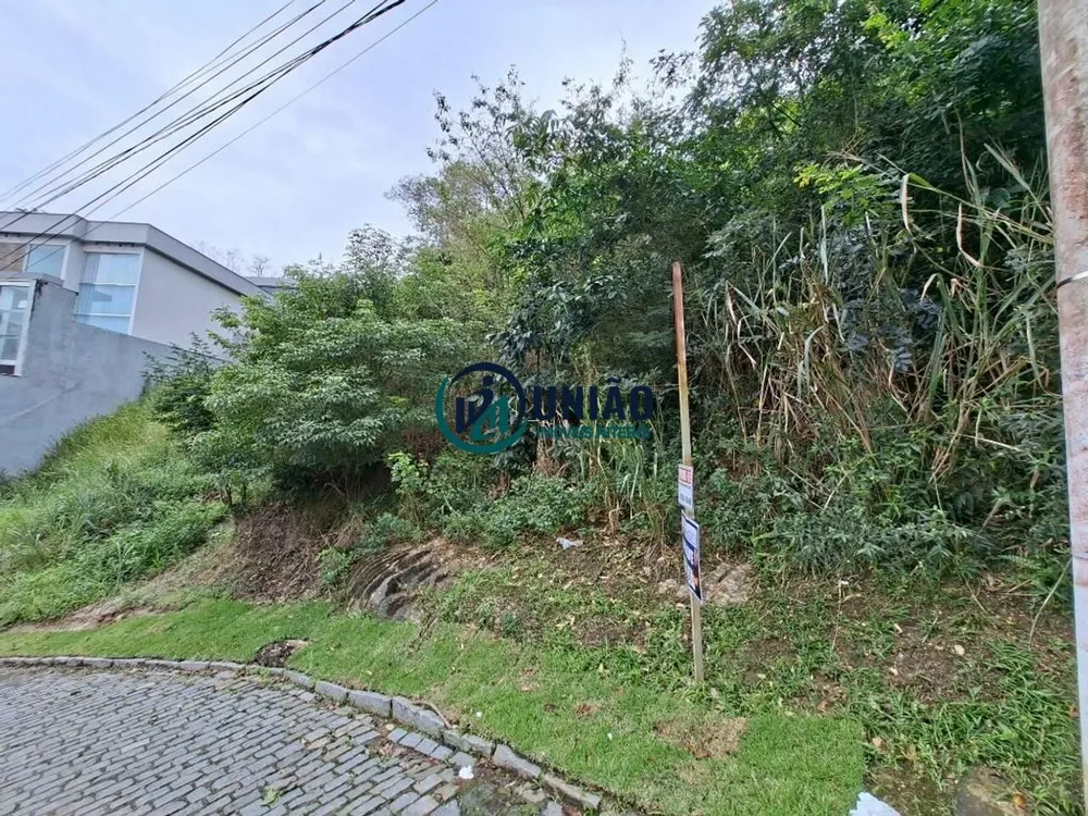 Loteamento e Condomínio, 1101 m² - Foto 2