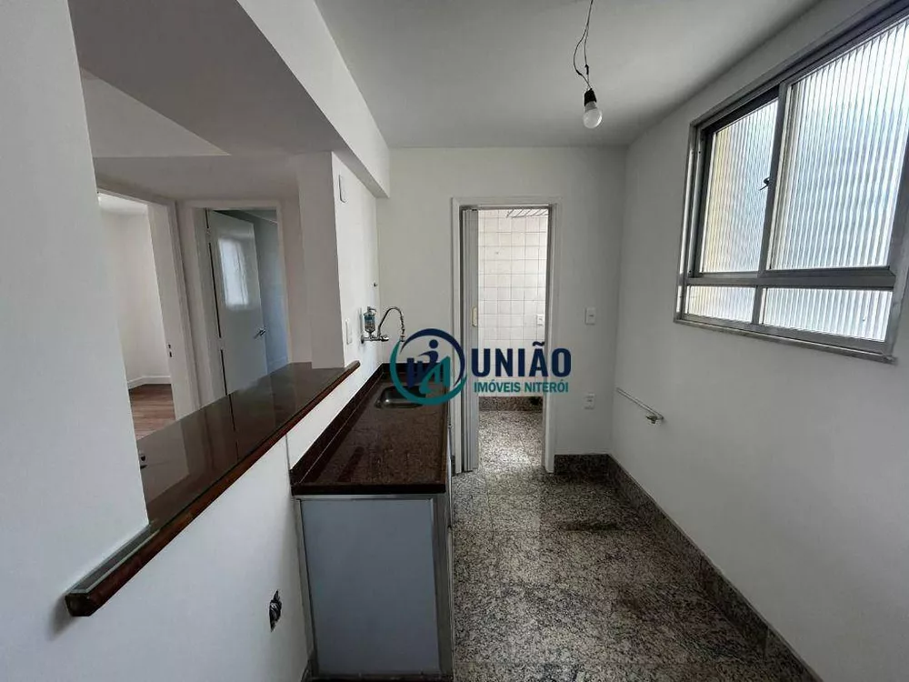 Apartamento, 1 quarto, 50 m² - Foto 8