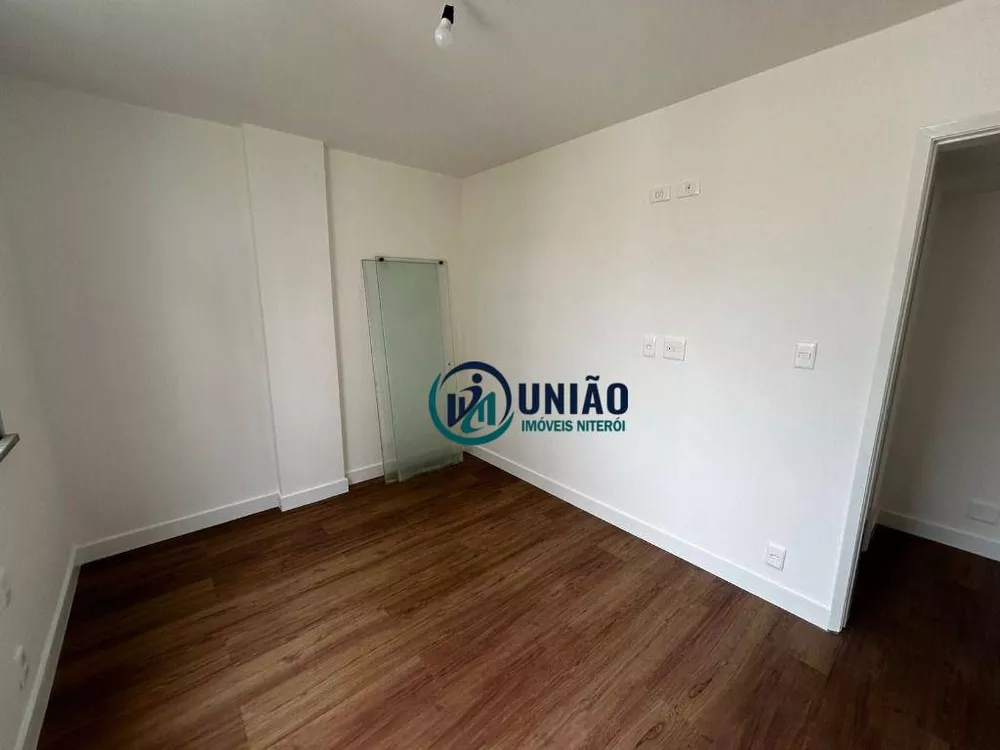 Apartamento, 1 quarto, 50 m² - Foto 11