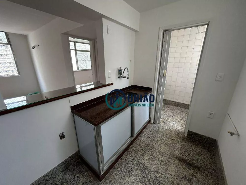 Apartamento, 1 quarto, 50 m² - Foto 9