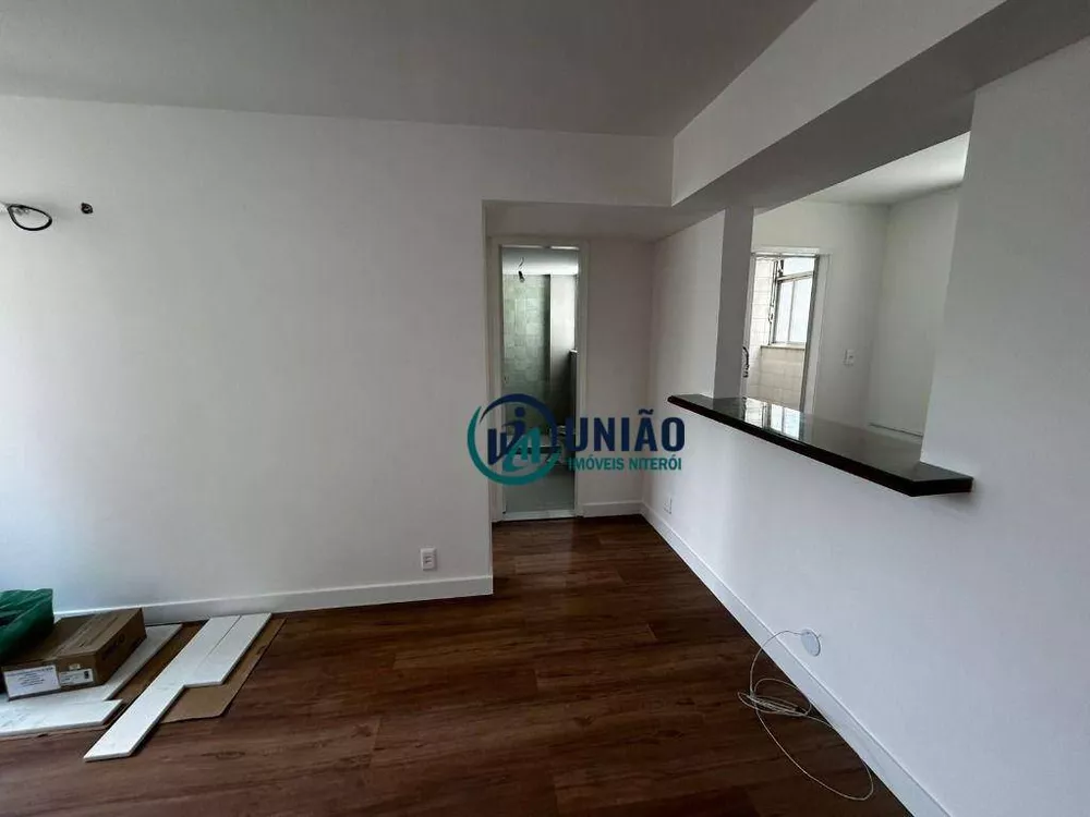 Apartamento, 1 quarto, 50 m² - Foto 4