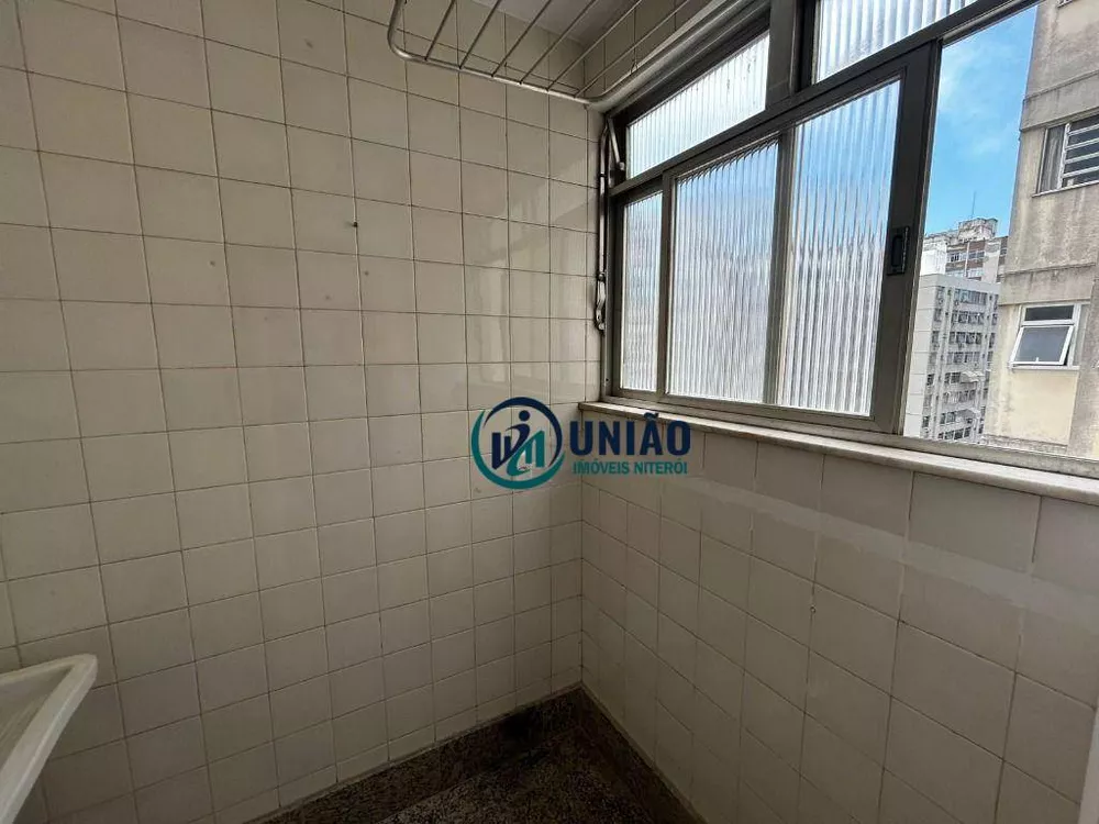 Apartamento, 1 quarto, 50 m² - Foto 10