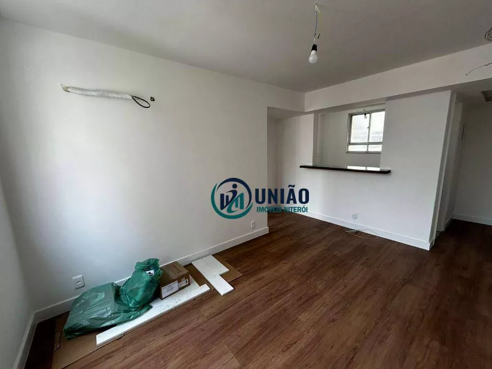 Apartamento, 1 quarto, 50 m² - Foto 5