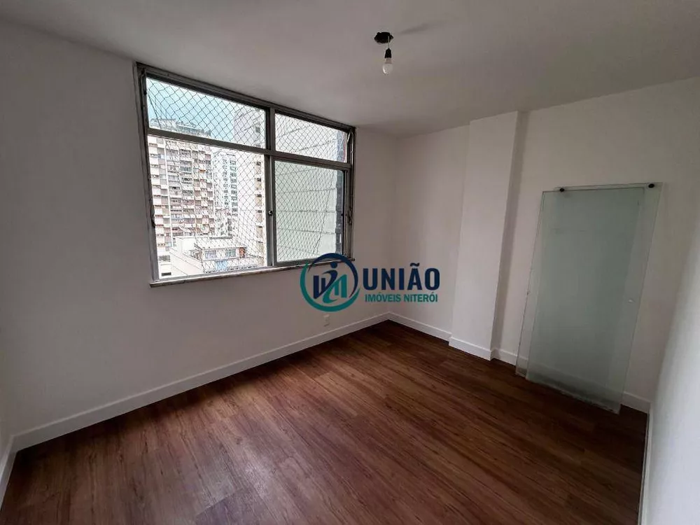 Apartamento, 1 quarto, 50 m² - Foto 3