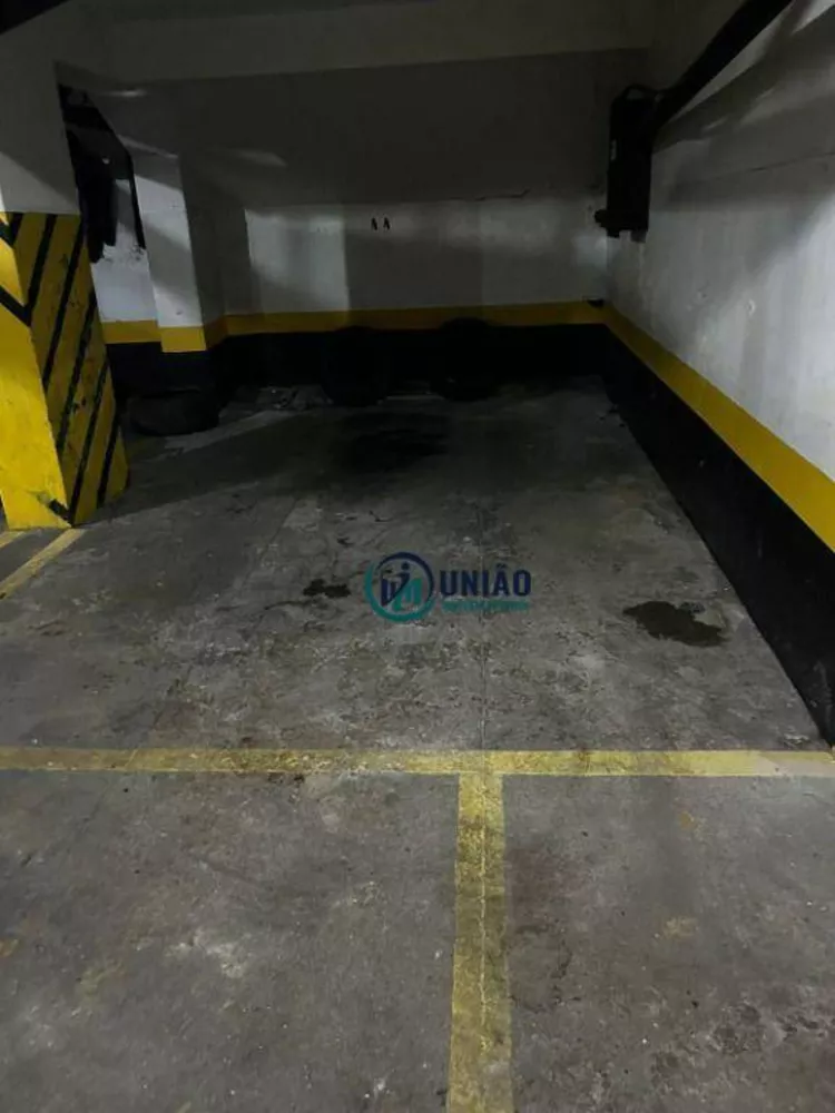 Apartamento, 1 quarto, 50 m² - Foto 14