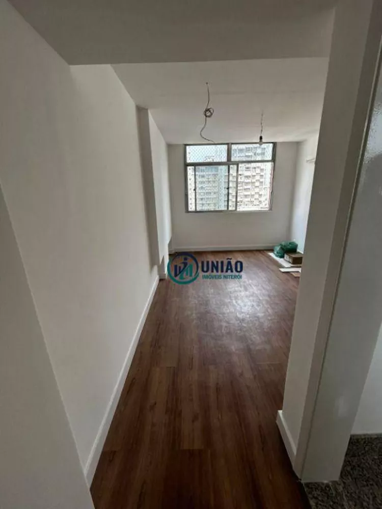 Apartamento, 1 quarto, 50 m² - Foto 6