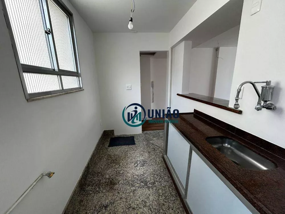 Apartamento, 1 quarto, 50 m² - Foto 7