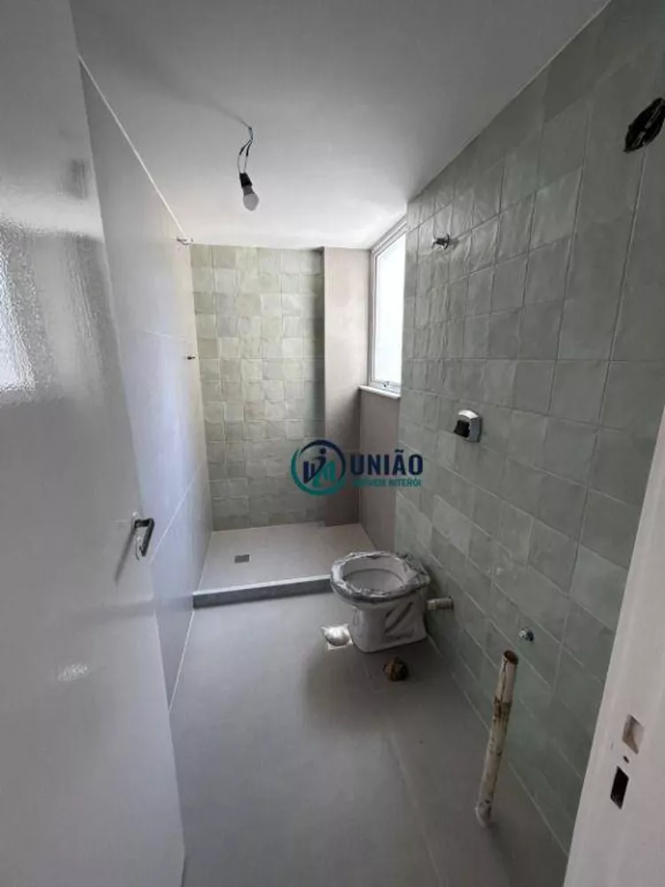 Apartamento, 1 quarto, 50 m² - Foto 13