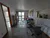 Apartamento, 1 quarto, 57 m² - Foto 4