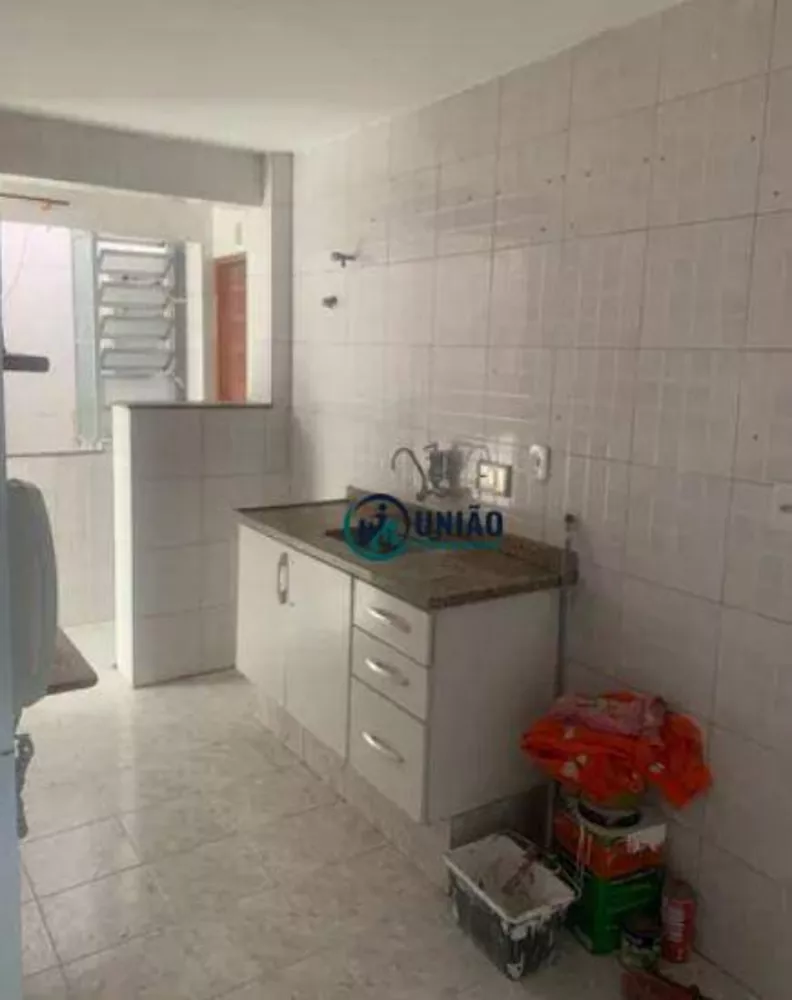 Apartamento, 3 quartos, 100 m² - Foto 13