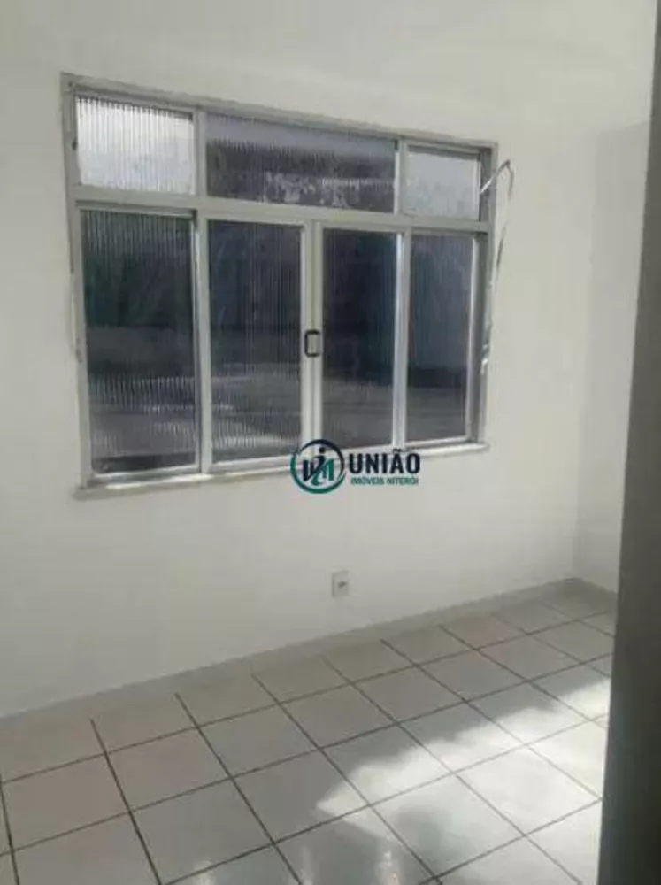 Apartamento, 3 quartos, 100 m² - Foto 11
