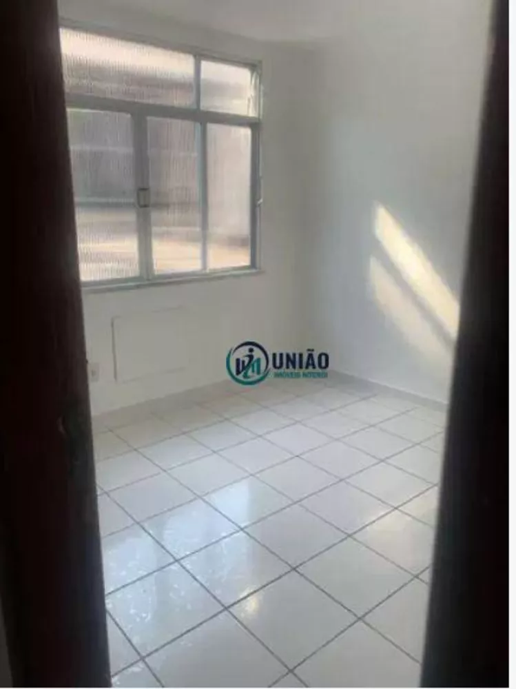 Apartamento, 3 quartos, 100 m² - Foto 7