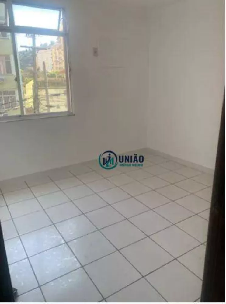 Apartamento, 3 quartos, 100 m² - Foto 9